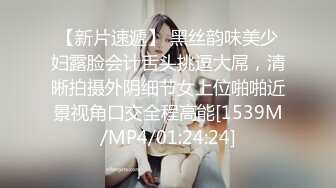 【AI换脸视频】刘亦菲 跟自己的老外造型师的故事[高清无码]