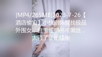 【强推】淫贱狗奴3：极品狗奴接受皮革宠物教官淫乱调教变态觉醒