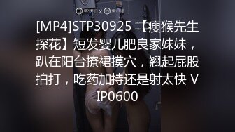 ✅脸穴同框紫薇对比一下极度反_差清纯甜美大波妹乳头极粉与男友居家日常性爱自拍