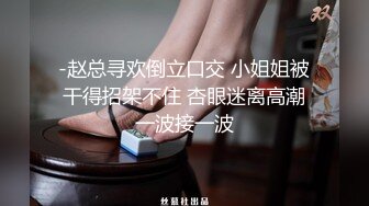 单位女厕近距离偷窥年轻女同事的小黑鲍