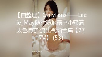 【自整理】OnlyFans——Lacie_May随时随地露出小骚逼 太色情了 流出视频合集【277V】 (53)