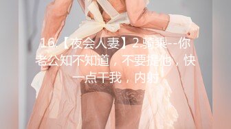 【乱伦史上封神力作❤️与亲姐姐的不伦之恋-后续4】漂亮姐姐完美露脸❤️日常爆操亲姐姐 解锁各种姿势