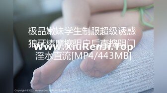 自录Afreeca TV舞蹈直播视频合集（2023年12月23号）原画录制剪辑无第三方水印【91v】 (9)