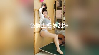 【新片速遞】【精品国模】超美女神【小魔女】精品全裸套图507P+1V，狼友们速来舔屏吧，5184*3456分辨率，无限放大看细节[991MB/MP4/12:57]