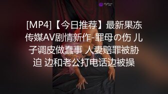 TMY0031.寸止挑战6.射在姐姐婚纱上.天美传媒