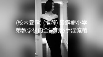 震撼流出，推特绿帽癖博主【淫妻作乐】私拍，找到相同癖好兄弟玩换妻游戏，大奶老婆送野男人肏无套开干 (4)