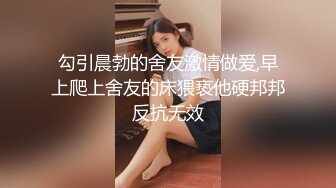 【新片速遞】&nbsp;&nbsp;泄密情侣，对话搞笑❤️非常喜欢舔逼的69男女，对白生活化、自然有趣，380P15V 完整版无水印！[4.16G/MP4/30:48]