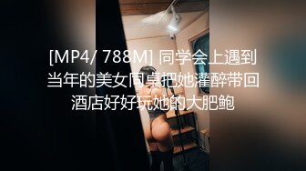 2024年6月，稀有重磅，抖音6W粉丝【极品萝莉kouk】，榜一大哥的福利，颜值超高，超粉极致反差