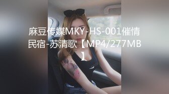 黑丝女仆装天然美女工藤理惠122718_01