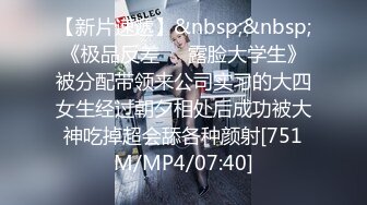 寻花偷拍系列-男主3500约操身材苗窕的洋装美女…