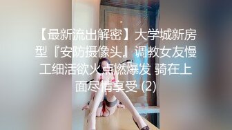 漂亮巨乳人妻 皮肤超白 身材超好 这对浑圆大奶子超诱惑 在家被无套输出 上位骑乘打桩啪啪响