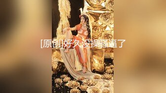 可爱的大学生女友周末在宿舍给男朋友吹硬大鸡巴啪啪