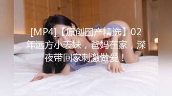 【新片速遞】 游泳馆更衣室内部员工偷拍几个白白嫩嫩的少妇换衣服[931M/MP4/19:26]