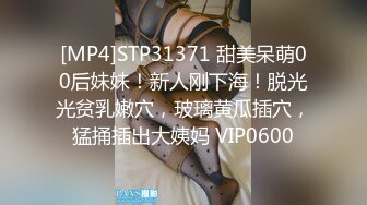 熟女阿姨深喉吃鸡啪啪 在家被无套爆菊花嘴巴清理干净再操骚逼 内射 抠的淫水直流