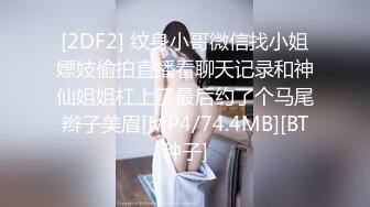 [2DF2] 纹身小哥微信找小姐嫖妓偷拍直播看聊天记录和神仙姐姐杠上了最后约了个马尾辫子美眉[MP4/74.4MB][BT种子]