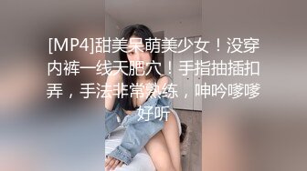 路边公厕全景偷拍身材丰满的美少妇肥美的鲍鱼保养的还挺嫩