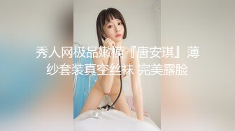 胖哥酒店跟豹纹性感美女激情做爱各种姿势不断爆草