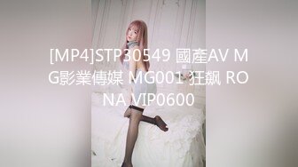 [MP4/ 729M] 推特极品长腿翘臀长腿女友淫琪琪付费视频整合流出 扛操黑丝大长腿 猛烈抽插