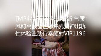 骚逼老婆做腹肌轮