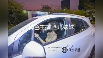 《医院监控破解》偷窥多位美女少妇脱了内裤让医院仔细检查下体 (2)