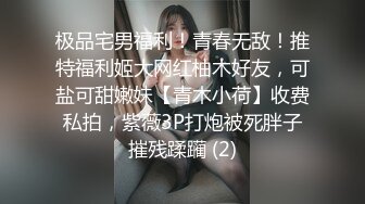 [MP4]STP28335 國產AV 麻豆傳媒 MD150-1 疫情下的背德假期 陌生人篇 舒可芯 VIP0600