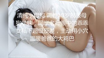 雨波 HaneAme是一个国内的coser小姐姐 全网最全合集149套作品 下[2156P/1.76G]