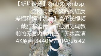 后入骚老婆，手势验证！骚逼特写！