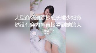 【AI换脸视频】周子瑜[Tzuyu]和老板宾馆自拍