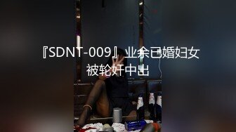 省亲的那三天，和成为人妻的青梅竹马大姊忘我相爱的记录