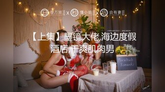 【AI换脸视频】朱茵 星女郎的另一面