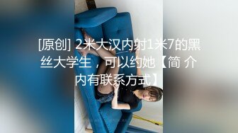 《医院监控破解》偷窥多位美女少妇脱了内裤让医院仔细检查下体 (5)