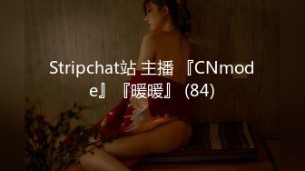 Stripchat站 主播 『CNmode』『暖暖』 (84)