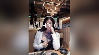 【新片速遞】酒店约炮气质型大奶熟女睿睿 丰腴身材美艳动人 美熟女懂得伺候人玩起来舒服[712M/MP4/46:26]