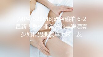 [MP4/525MB]酒店偷拍 6-2最新！身材非常好的丰满漂亮少妇和男朋友早上来一发