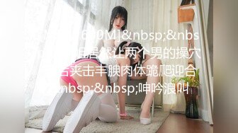 [MP4]长相清纯极品黑色长裙妹子啪啪，舔弄摸屌上位骑坐侧入快速猛操搞得妹子呻吟