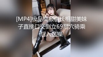 国产福利姬【Pudding果冻小姐】脸蛋身材超级无敌 脸穴同框VIP订阅