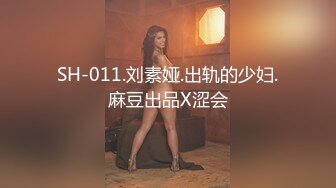 [MP4/ 1.07G] 居家摄像头破解年轻小伙带着漂亮的女朋友在家里各种姿势啪啪啪连干两炮