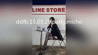 ddfb.15.09.29.patty.michova