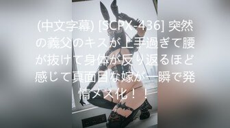 MCY-0058-夏日骚浪飨宴.逮到机会爆操醉酒小姨-夏晴子