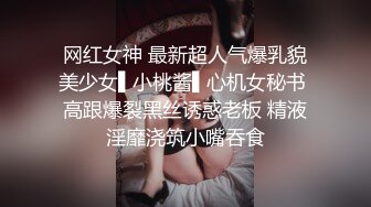 《精品❤️泄密》拜金大学萌妹为了钱定制自拍不雅视图流出19位妹子放得开操作大胆真心牛逼收藏版50V 677P