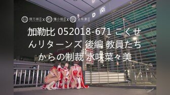 [MP4/1150M]12/18最新 逼毛很浓的年轻小骚妹掰开骚逼激情大秀直播VIP1196