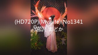 (精東影業)(jdty-004)(20221205)偷拍女主管在辦公室自慰-昀希