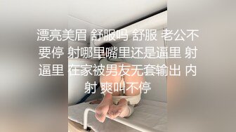 【网红淫奴母狗】查小理户外露出任务 出租车上脱光衣服 全裸给司机看 玩具自慰高潮玩嗨了 小区只穿丝袜露出游荡 (2)