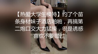 黑客破解乡镇医院妇产科监控摄像头偷拍❤️ 最美年轻孕妇系列2打个针鬼哭狼嚎的孕妇