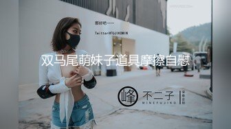 欧美一级婬片人妻欧美大片