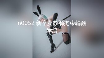 n0052 新卒女教師拘束輪姦学級