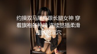 高清露脸属猴的大奶女友上位高潮