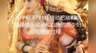 暗恋的女孩神宫寺奈绪上学时是朋友的女友如今作为普通女性朋友再会止不住情愫疯狂内射神宫寺奈绪 MIDE-832