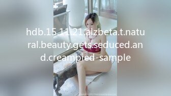 hdb.15.11.21.alzbeta.t.natural.beauty.gets.seduced.and.creampied-sample