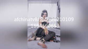 (扣扣傳媒)(qqog-035)(20230122)淘寶黑絲腿模-冉冉學姐.TS